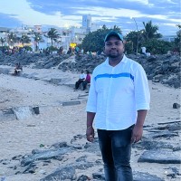 Premananda Nayak