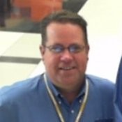 Mark Conine