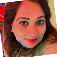 Neethu VK
