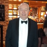 Dennis Savage