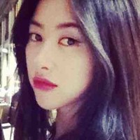Lisa Chen