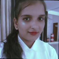 Arti Mandre