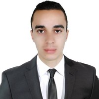 Farid Boukari