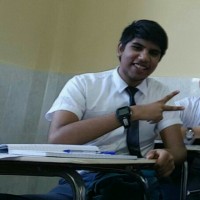 Vinay Sharma
