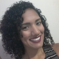 Ruth Borges