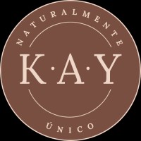 KAY CAFE