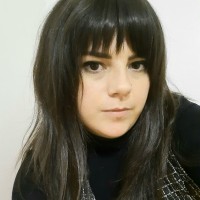 Aurora Ceresa