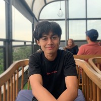 Indrawan Dwi Prasetyo
