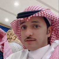 Hamad Al-Muzaini