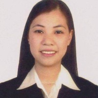 Aileen Cagampang