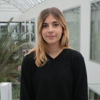 Aude Radovanovic
