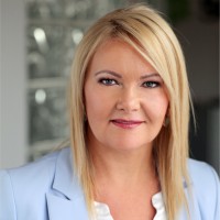 Andrea Schönhauer