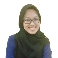 Sumayyah Ismail
