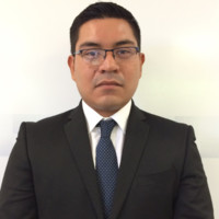 Jose Angel Cruz Cruz