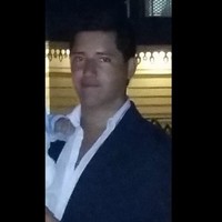 I. R. Morales
