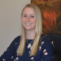 Madeline Sayre, Plcs Clcs