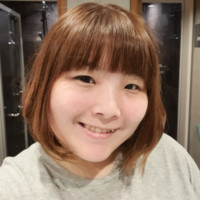 Ho Yan Ting