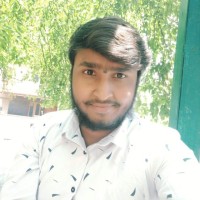 Rajesh N