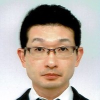 大川聡