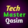 Qasim Chuadhary
