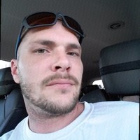 Josh Davis
