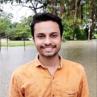 Kabir Mishra