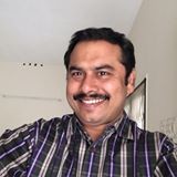 Annai Infra