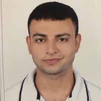 Youssef Abdelrazek