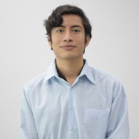 Jorge Matute