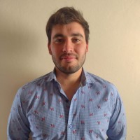 Fernando Nicolas Aguilera Sanchez