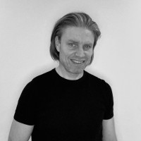 Michael Melkjorsen