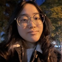 Lauren Oyama