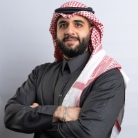 Nawaf E.Hamad