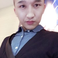 毕鹏飞