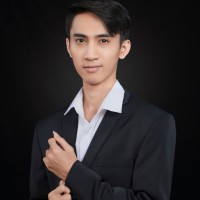 Muhammad Insani