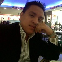 Jose Tavico