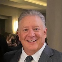 John Sweitzer