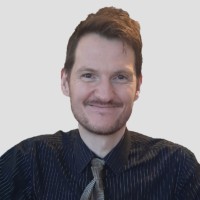Christopher Liénard