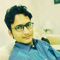Ketan Mujumdar