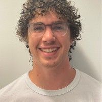 Alex Maggio