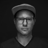 Steven Mullenbach