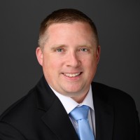 Brian Sheehan, Mba, Stsc, Assoc. Dbia