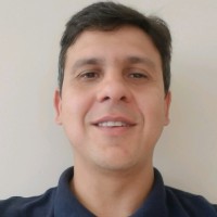 Gustavo Bertholoto