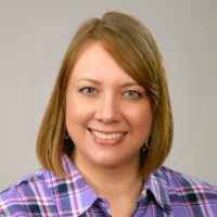 Anne Carter Walker, Ph.D.