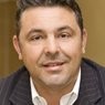 Claude Di Ciano