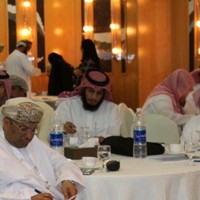 Abdulaziz Almousa