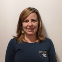 Elisabet Abella Guasch