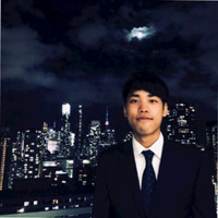 Tony Yu