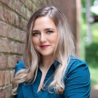 Amanda DeMarzo, PharmD, MBA