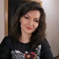 Alma Miru